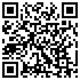 qrcode für Moeller EATON Stufenschalter Kont7 20A 1 7 45° rastend Einbau 055464 - T0-4-8234/E