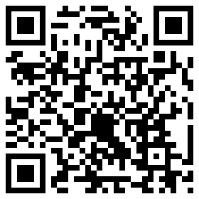 qrcode für Moeller EATON Hauptschalter 8p 20A HALT 90° abschl Einb 008268 - T0-4-8344/EA/SVB-SW