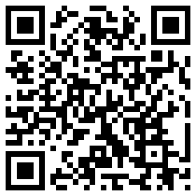 qrcode für Moeller EATON Schalter 8p 20A 90° Aufbau UL/CSA 255882 - T0-4-8344/I2-NA