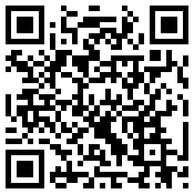 qrcode für Moeller EATON Stern Dreieckschalter Kont10 20A 0 60° Einb SOND28 014541 - T0-5-15899/E