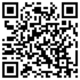 qrcode für Moeller EATON Umschalter Kont9 20A 0 Auto Hand 1 Hand 2 45° rast 014593 - T0-5-15902/E