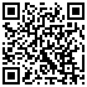 qrcode für Moeller EATON Wende Polumschalter Kont10 20A 2 1 0 1 2 60° Vert 034104 - T0-5-8453/IVS