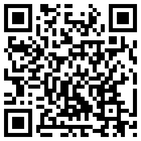 qrcode für Moeller EATON Schalter 12p 20A 90° Zwischenbau 098203 - T0-6-8348/Z