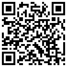 qrcode für Moeller EATON Stufenschalter Kont16 20A 1 8 45° rastend Einbau 016084 - T0-8-15142/E