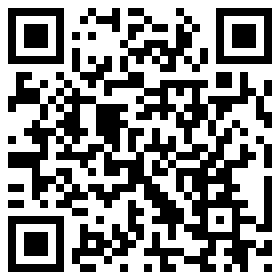 qrcode für Moeller EATON Stufenschalter Kont15 20A 1 4 45° rastend Einbau 026989 - T0-8-8272/E