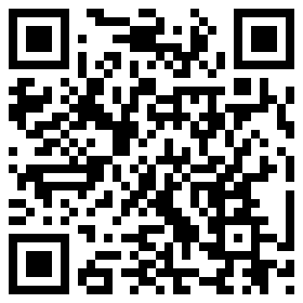 qrcode für Moeller EATON Stufenschalter Kont15 20A 1 4 45° rast Zentraleinbau 029362 - T0-8-8272/EZ