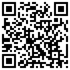 qrcode für Moeller EATON Stufenschalter Kont16 20A 0 4 45° rastend Einbau 016177 - T0-8-8482/E