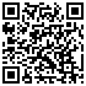 qrcode für Moeller EATON Schalter T0 20A Einbau 9Baueinheiten 907773 - T0-9-SOND*/E