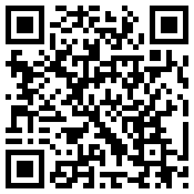 qrcode für Moeller EATON Umschalter Kont2 32A 1 0 2 60° rastend Aufbau 207169 - T3-1-8210/I2
