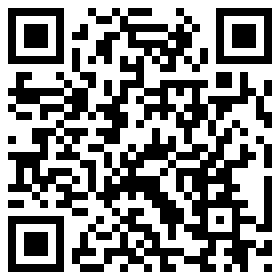 qrcode für Moeller EATON Hauptschalter 4p 32A HALT 90° Zwischenbau 008775 - T3-2-8324/V/SVB-SW