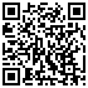 qrcode für Moeller EATON Schalter T3 32A Aufbau 3Baueinheiten 207498 - T3-3-SOND*/I2