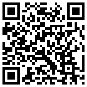 qrcode für Moeller EATON Umschalter Kont6 32A 2>0<1 45° tastend Einbau 023870 - T3-3-8216/E