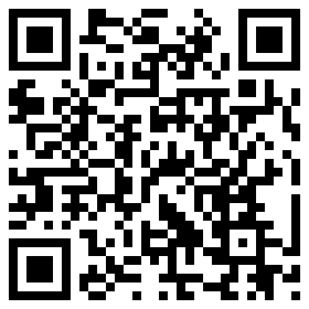 qrcode für Moeller EATON Stufenschalter Kont6 32A 0 2 45° rastend Einbau 054745 - T3-3-8280/E
