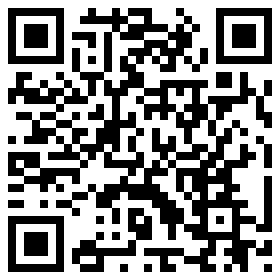 qrcode für Moeller EATON Hauptschalter 32A Aufbau 6p Ö HALT Fkt 222901 - T3-4-15164/I2/SVB-SW