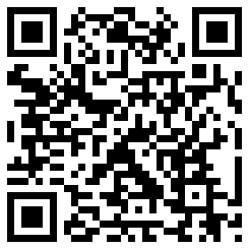 qrcode für Moeller EATON Hauptschalter 6p 2S 32A 90° Einbau 008938 - T3-4-15700/EA/SVB