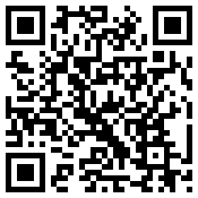 qrcode für Moeller T3-4-3/E - EATON Stern Dreieck Schalter Kont8 32A 0 60° rast Einbau 020459