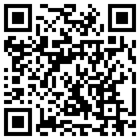 qrcode für Moeller EATON Hauptschalter 32A Aufbau 7p Fkt 218966 - T3-4-8343/I2/SVB