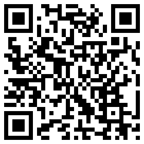 qrcode für Moeller EATON Schalter T3 32A Einbau 5Baueinheiten 907854 - T3-5-SOND*/E