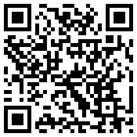 qrcode für Moeller EATON Stern Dreieck Schalter Kont9 32A 0 60° Zw SOND 29 004139 - T3-5-25/Z
