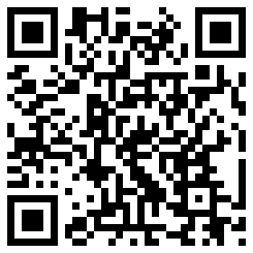 qrcode für Moeller EATON Stufenschalter Kont9 32A 0 3 45° rastend Einbau 061864 - T3-5-8281/E