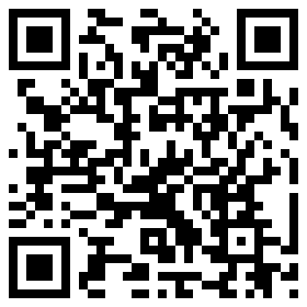 qrcode für Moeller EATON Hauptschalter 3p 63A 90° Zwischenbau 094124 - T5B-2-1/V/SVB