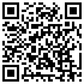 qrcode für Moeller EATON Schalter 6p 1S 1Ö 63A 90° Zwischenbau 207429 - T5B-4-15682/Z