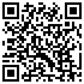 qrcode für Moeller EATON Wende Stern DreieckSchalter Kont10 63A 0 60° 214785 - T5B-5-15876/E