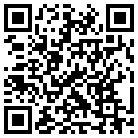 qrcode für Moeller EATON Hauptschalter 63A Zw bau 9p 2S 1Ö Fkt 091819 - T5B-6-15168/V/SVB