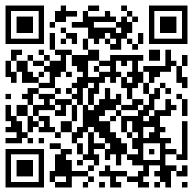 qrcode für Moeller EATON Hauptschalter 12p 63A HALT 90° Einbau 091723 - T5B-6-8348/EA/SVB-SW