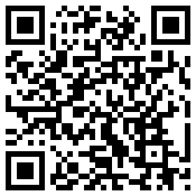 qrcode für Moeller EATON Schalter 63A Einbau 7Baueinheiten 907930 - T5B-7-SOND*/E