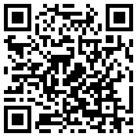 qrcode für Telegärtner B00081E0031 - Knickschutztülle RAL6016 grün Stecker MP8 FS