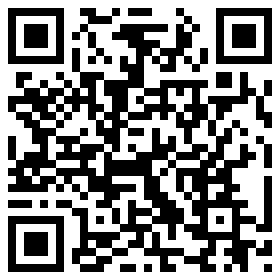 qrcode für Moeller EATON Hauptschalter 2p 100A 90° abschl Einbau 098808 - T5-1-102/EA/SVB
