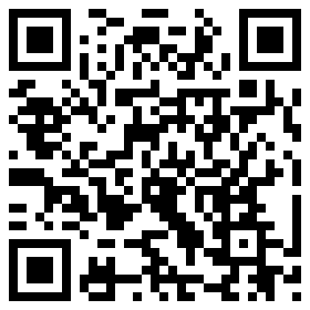 qrcode für Moeller EATON Schalter 6p 1S 1Ö 100A 90° Einbau 096129 - T5-4-15164/E
