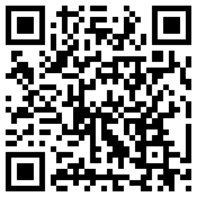 qrcode für Moeller EATON Hauptschalter 6p 1S 1Ö 100A 90° Einbau 096127 - T5-4-15164/EA/SVB