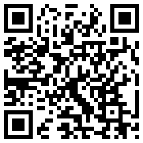 qrcode für Moeller EATON Hauptschalter 6p 1S 1Ö 100A 90° Zw 096125 - T5-4-15164/V/SVB