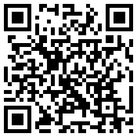 qrcode für Moeller EATON Hauptschalter 6p 1S 1Ö 100A HALT 90° Zw 096124 - T5-4-15164/V/SVB-SW