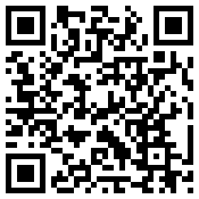 qrcode für Moeller EATON Schalter 6p 1S 1Ö 100A 90° Zw Basis 096123 - T5-4-15164/X