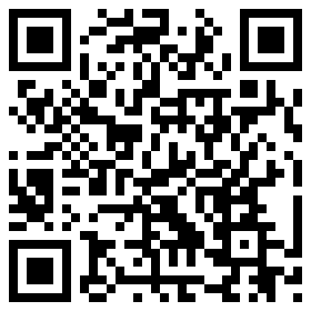 qrcode für Moeller EATON Schalter 6p 1S 1Ö 100A 90° Zwischenbau 096122 - T5-4-15164/Z