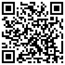 qrcode für Moeller EATON Schalter 6p 1S 1Ö 100A 90° Zwischenbau 207417 - T5-4-15682/Z