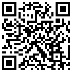 qrcode für Moeller EATON Unterspannungsauslöser unverzögert 073250 - +U-PKZ0(230V50HZ)