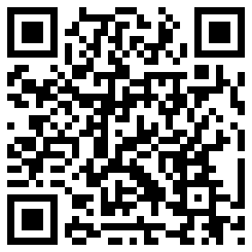 qrcode für Moeller EATON Steuertrafo 1ph 200VA pri 208 600V sek 2x115V 206924 - UTI0,2-115
