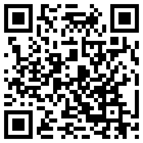 qrcode für Trilux 6019600 - InperlaL C05 03 Dekorabdeckung Floatglas klar