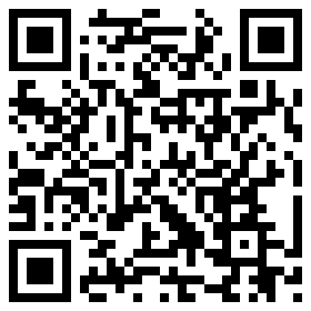qrcode für Moeller EATON Adapter M20 PG13 5 225268 - VPG13,5/M20