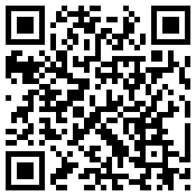 qrcode für Moeller VST1 - EATON Isolierstoffgehäuse CI K2 80A Verschlussstreifen 18 breit 211258
