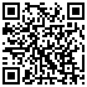 qrcode für Moeller WS21-ID - EATON Traggerüstprofil vertikal L2625mm 036898