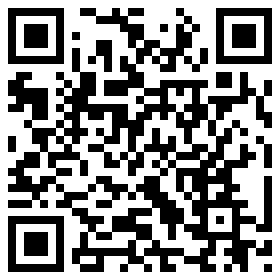 qrcode für Moeller +W4,0 - EATON Schirmwicklung Trafo STZ 13 3kVA 082271