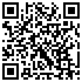 qrcode für Moeller XBSB203 - EATON Schienenhalter HSH 2000A 3L 283866