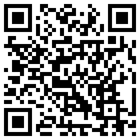 qrcode für Moeller XBSB204 - EATON Schienenhalter HSH 2000A 4L 283867