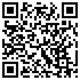 qrcode für Moeller EATON Montageplatte Einbausatz NZM3 horiz 3p 200x600 284038 - XMN330806M