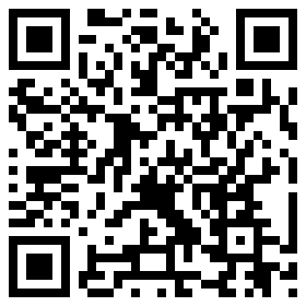 qrcode für Moeller EATON Verriegelungs /Achsverlängerung 254546 - +ZAV(X1)+ZVV(X1)-T0/P3